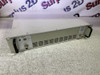 T&C Power Conversion Model La-25Cs