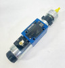 Rexroth 4We6D62/Eg24K4Qmbg24/Mh R901401986