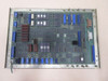 Fanuc Mother Board A16B-1010-0150/06A Warranty