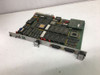 Isi Robotics Iac 8000 Circuit Board 0728931402 Rev C