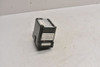 Action Pak 1020-6060 M Relay, T2 -/+5Vdc 2Relayspdt 120Vac, Action Instruments