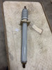 Westinghouse Transformer Bushing 234C116 G05 New