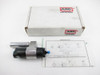New Ingersoll Rand Aro Tool 8229-2A Power Motor