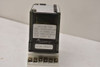 Action Instruments 1029-6016R Relay 120V Ac, Action Pak