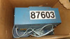New Accu-Sort System Decoder 87603