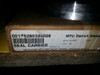 Carrier Dust Ring Seal Carrier 5260320058