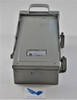 Fe 57310  -  Crouse Hinds Fe Switch