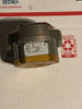 Destaco Rth-2M-L-0-Sp Gripper New Surplus No Packaging