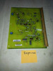 General Electric 44C331868-G02 Auto Tracking