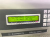 Sonics & Materials Vcx 130 Ultrasonic Liquid Processor