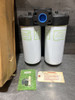 Nos Surplus Pall Filter Model Hh7502D24Dssbpl. Element Model Hc7500Sds8H