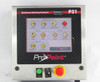 Propoint P31 Industrial Indent Marking Interface Display D3553-501-00