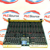 Allen Bradley Stromberg Mem86-E128K Back-Up Memory Board