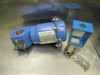 Metso D17 Quadra Powr X Qpx1C/M With Va15302Nj Mounting Kit