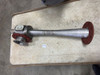 Croll-Reynolds Evactor Air Pump Thermocompressor Blower Steam 4Bl Bl-69039 New