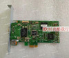 1Pcs 0N0-Link3 Ds-0396 Ono-Link3 Pci-E Ds-0396