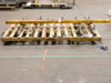 Anver Heavy Duty Vacuum Lifting Frame