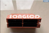 1Pcs Sta4S-10