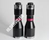 100% Test Opt-Ts0511-110-Al  Warranty