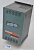 Drive Reliance - Gp-2000 - 2Gu41020 - 3Ph 460Vac / 20Hp / 21.5Kva  -  Reliance E