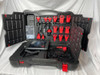 Autel Maxisys Ms906 Spb-Jb 318140