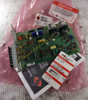 1 Refurbished Reliance 0-51874-1 Static Sequence Control Card