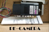 1Pcs New  Drl60Pa4G-05M