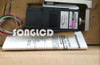 1Pcs New  Drl60Pa4G-05M