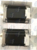 1Pcs New 103H8222-6340