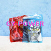 1Pcs  7Kd9100-8Cj