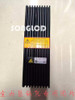 1Pcs 6Es7138-7Ea01-0Aa0