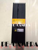 1Pcs 6Es7138-7Ea01-0Aa0