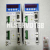 1Pcs New  Ha-655-1B-100/Rsf-8A-100-E200