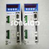 1Pcs New  Ha-655-1B-100/Rsf-8A-100-E200