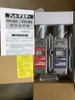 1Pcs New Ph-Dx-2P Ph-Dx-2A
