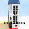 1Pcs Eisc16-100T