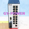 1Pcs Eisc16-100T