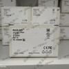 1Pcs New  Aia2500-10Gm