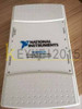 One National Instruments Ni Usb-6218 Multifunction Usb I/O Device