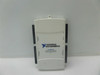Used ONE National Instruments NI USB-6218 Multifunction USB IO Device  - Product Image