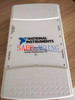Used ONE National Instruments NI USB-6218 Multifunction USB IO Device  - Product Image