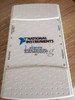 Used ONE National Instruments NI USB-6218 Multifunction USB IO Device  - Product Image