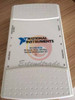 Used ONE National Instruments NI USB-6218 Multifunction USB IO Device  - Product Image