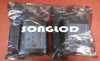 1Pcs New 900B01-0301