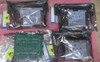 1Pcs New 900B01-0301
