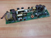 Used Part 3704080S Power Supply Board - Product Image