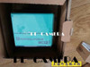 1Pcs  New Wcs3B-Ls246