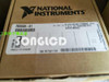1Pcs New Ni 9474 Pn 783908-01