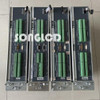 1Pcs Parker Twin5