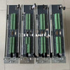 1Pcs Parker Twin5